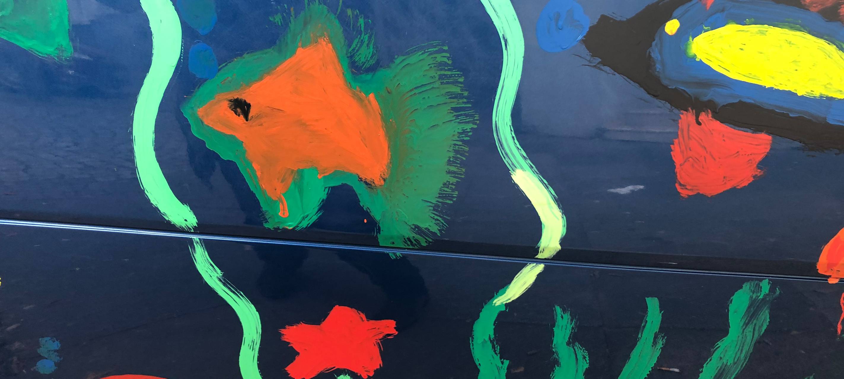 Kuriose Fahrzeuge - Serie