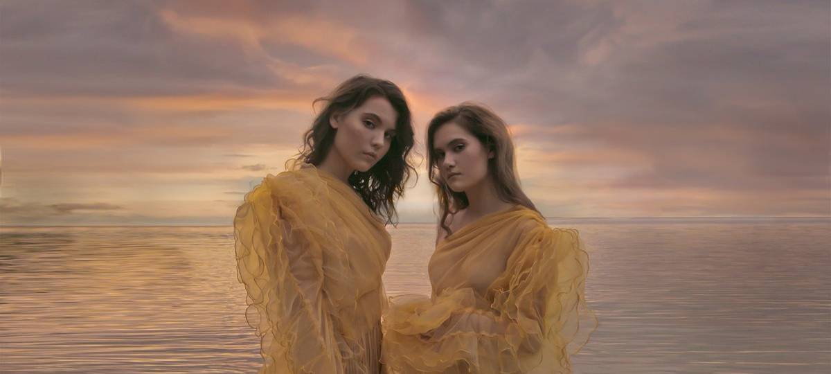 Bekannt bis unbekannt