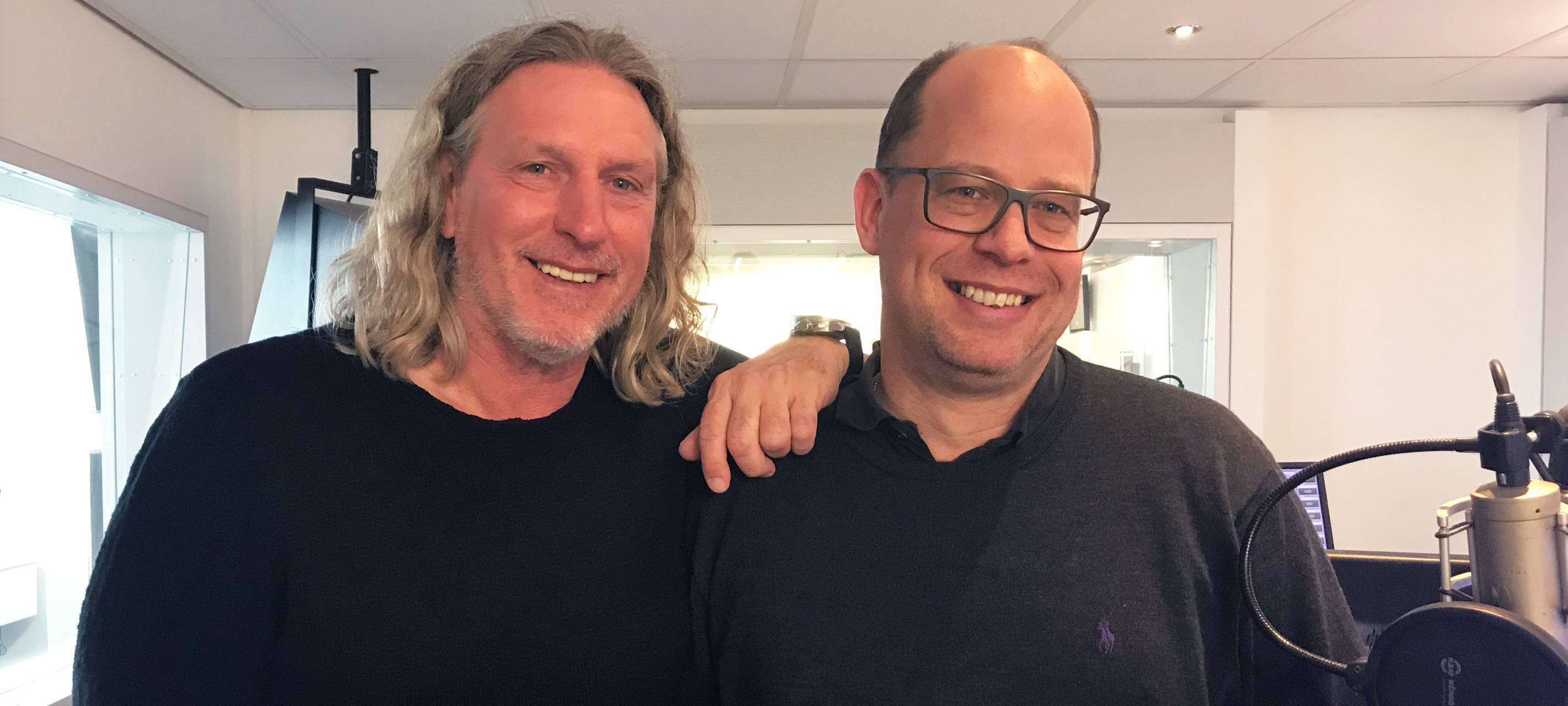 Fußballbundesliga bei Radio 91.2