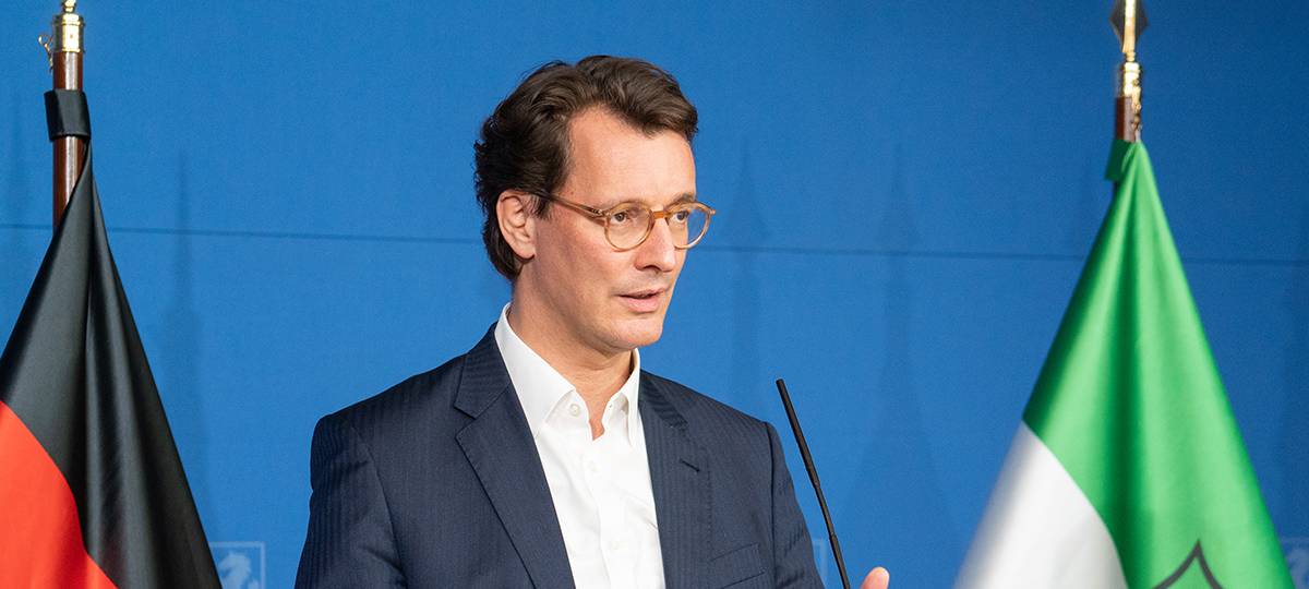 Fast überall 2G oder 2G+, keine vollen Stadien: Die Corona-Beschlüsse von Bund und Länder