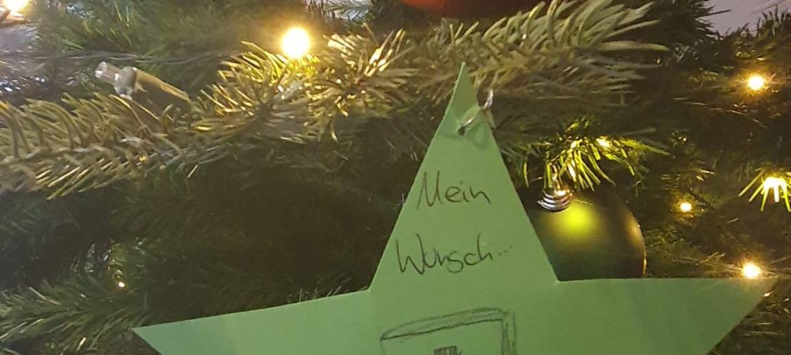 Dortmund hilft Dortmund – hier könnt ihr spenden