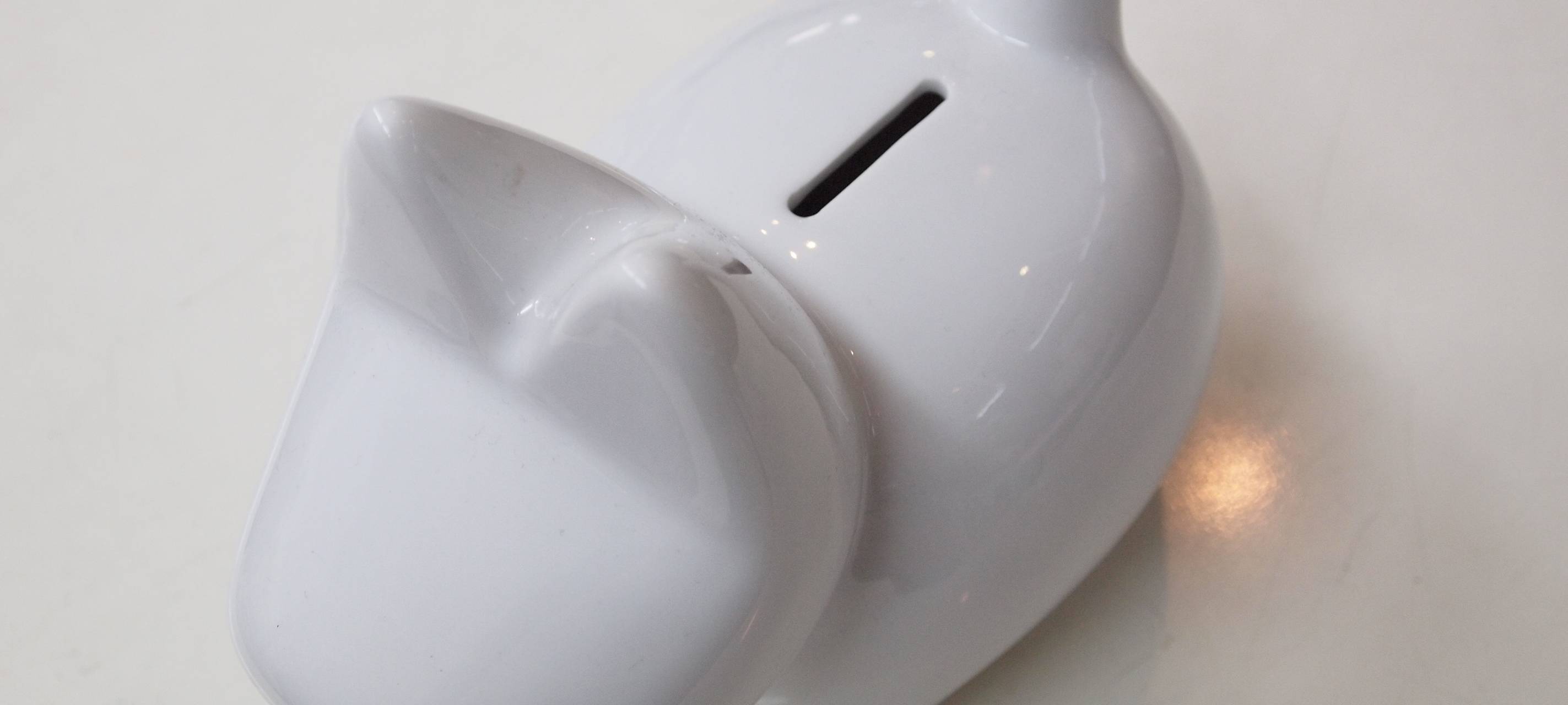 Dortmund: Trotz Arbeit Harz IV