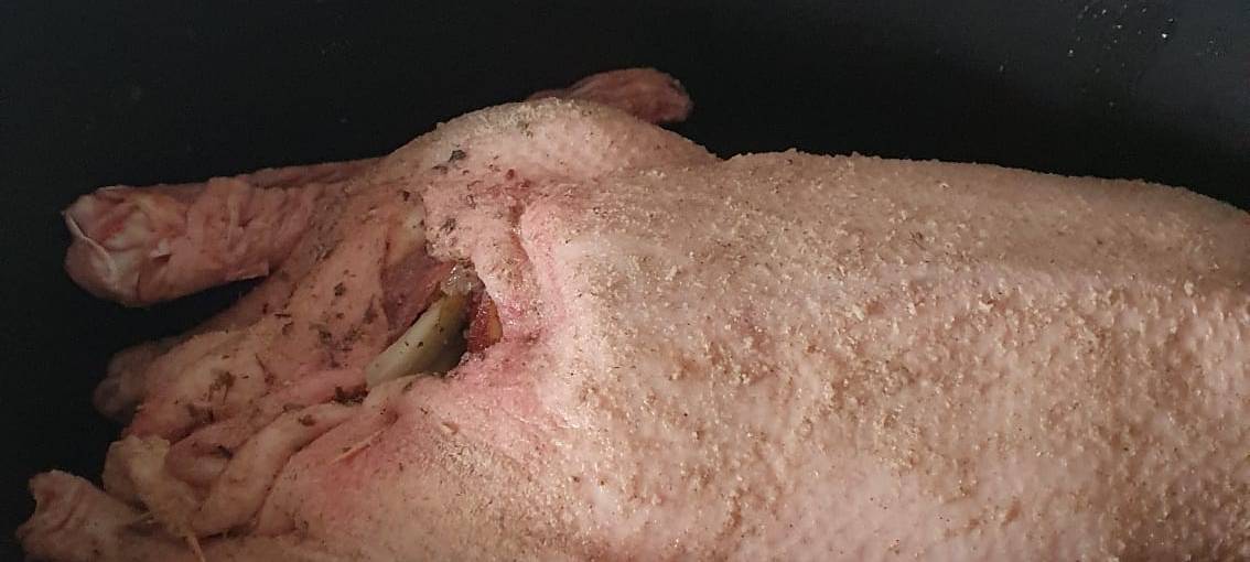 Kein Strom an Weihnachten in Dortmund