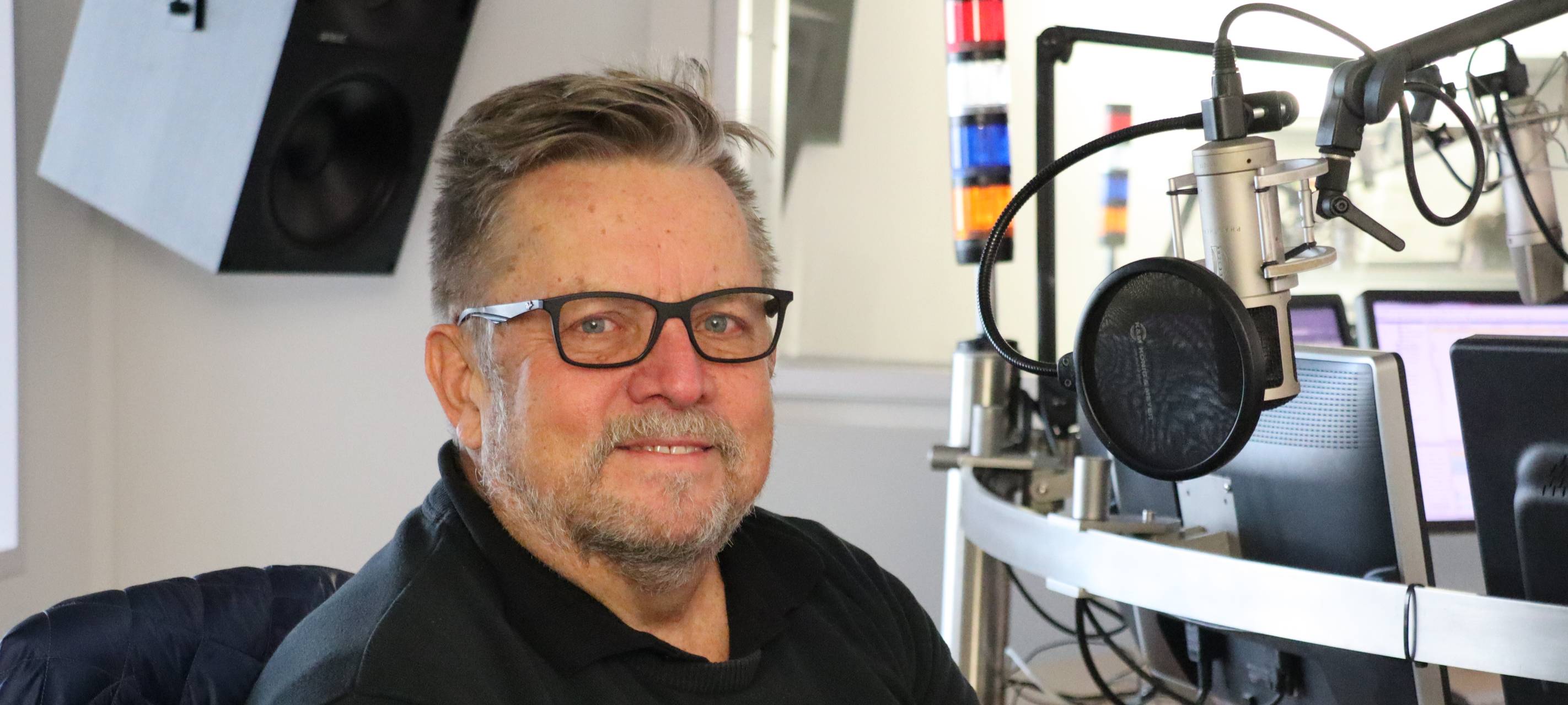 Impfzentrum: Dortmunder Impfarzt blickt zurück