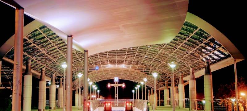 Foto der Woche: Das Foto des Jahres