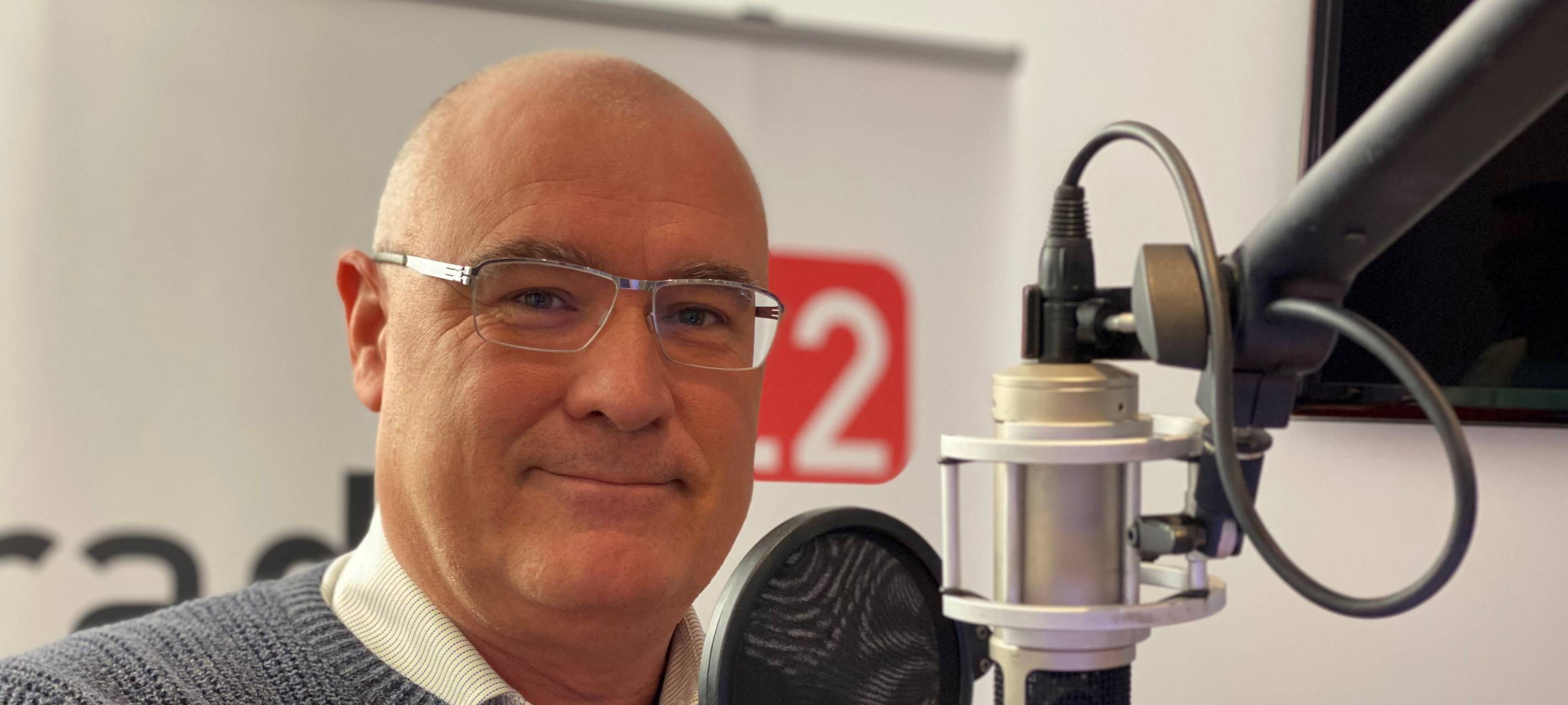 Wer ist Polizeipraktikant der Dortmunder Polizei?