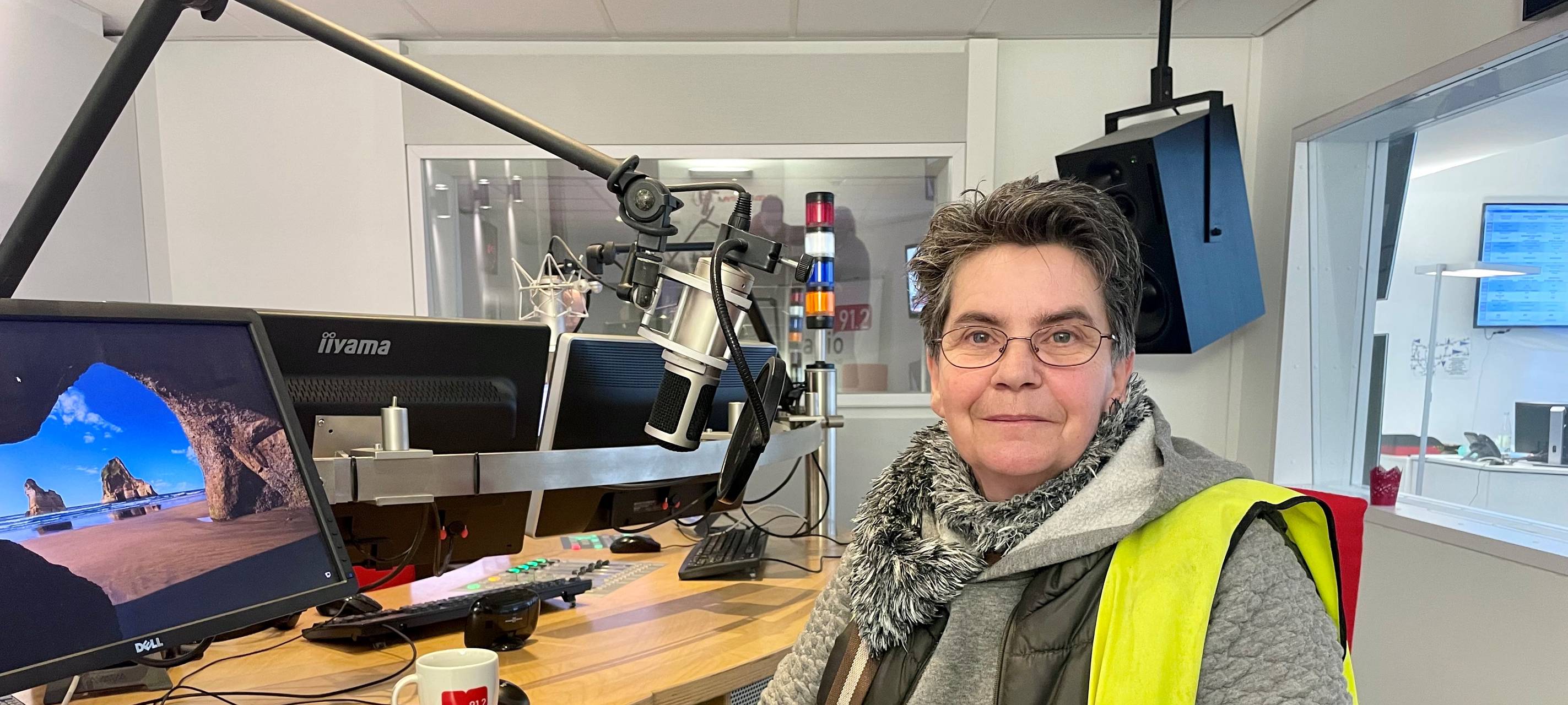 Hundebesitzer aufgepasst: Giftköder im Dortmunder Süden