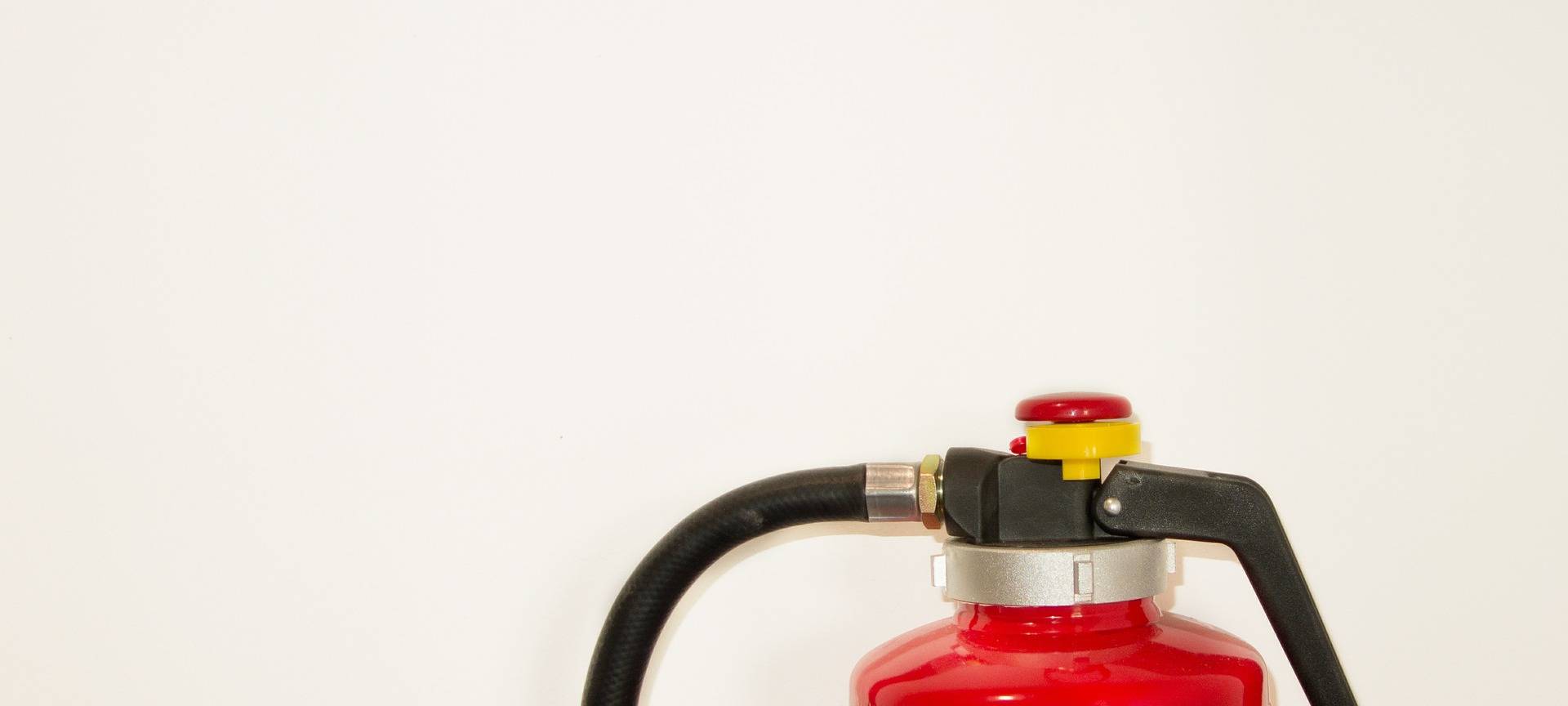 Küchenbrand in der Nordstadt