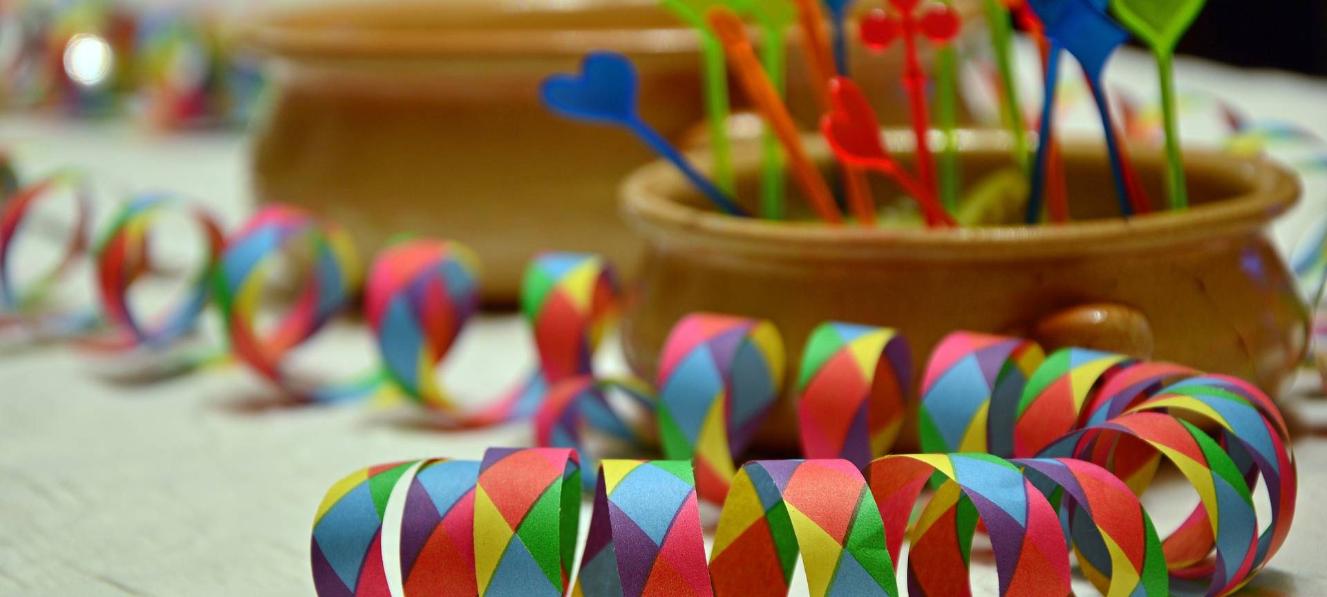 Witze über Doppelnamen