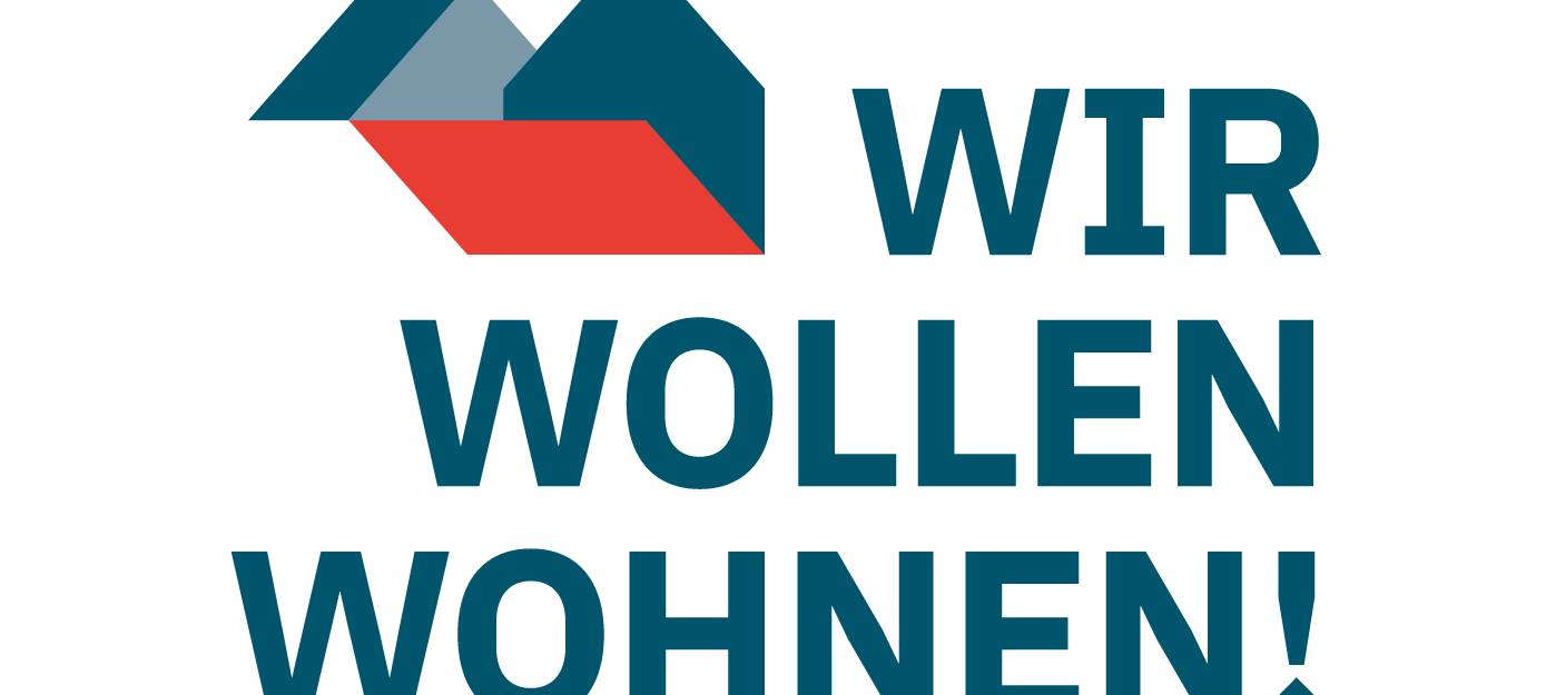 Weniger bezahlbare Wohnungen