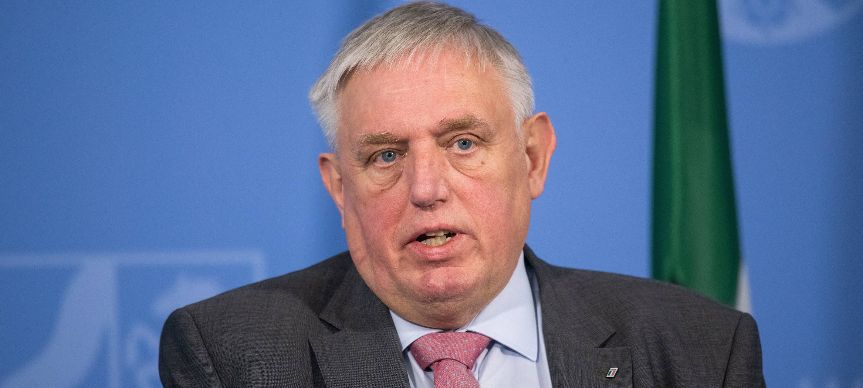 Neue Corona-Regeln in NRW