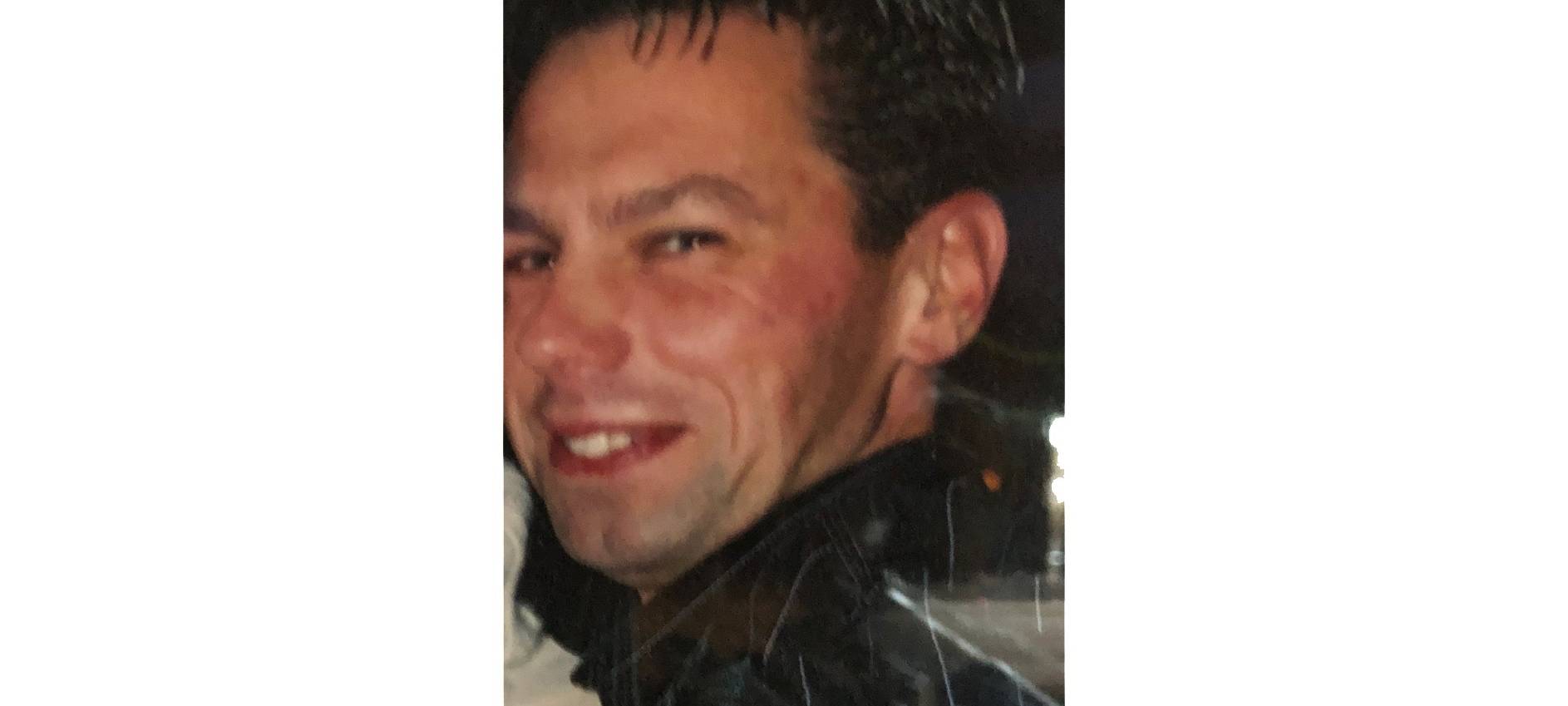 Polizei Dortmund: 53-Jähriger aus Witten vermisst