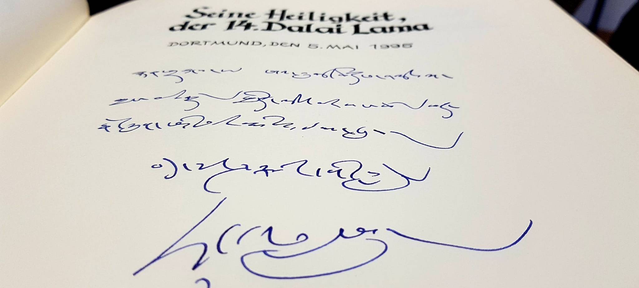 Großer 2000er-Tag bei Radio 91.2