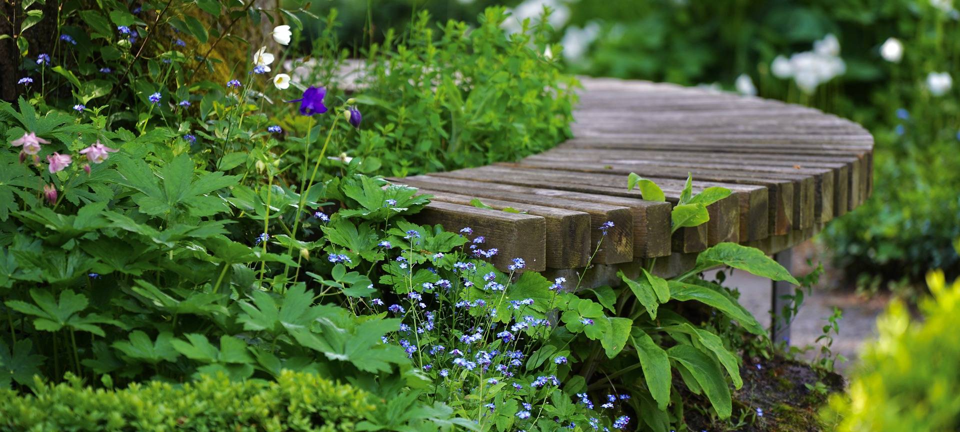 Probesitzen in der Dortmunder Innenstadt