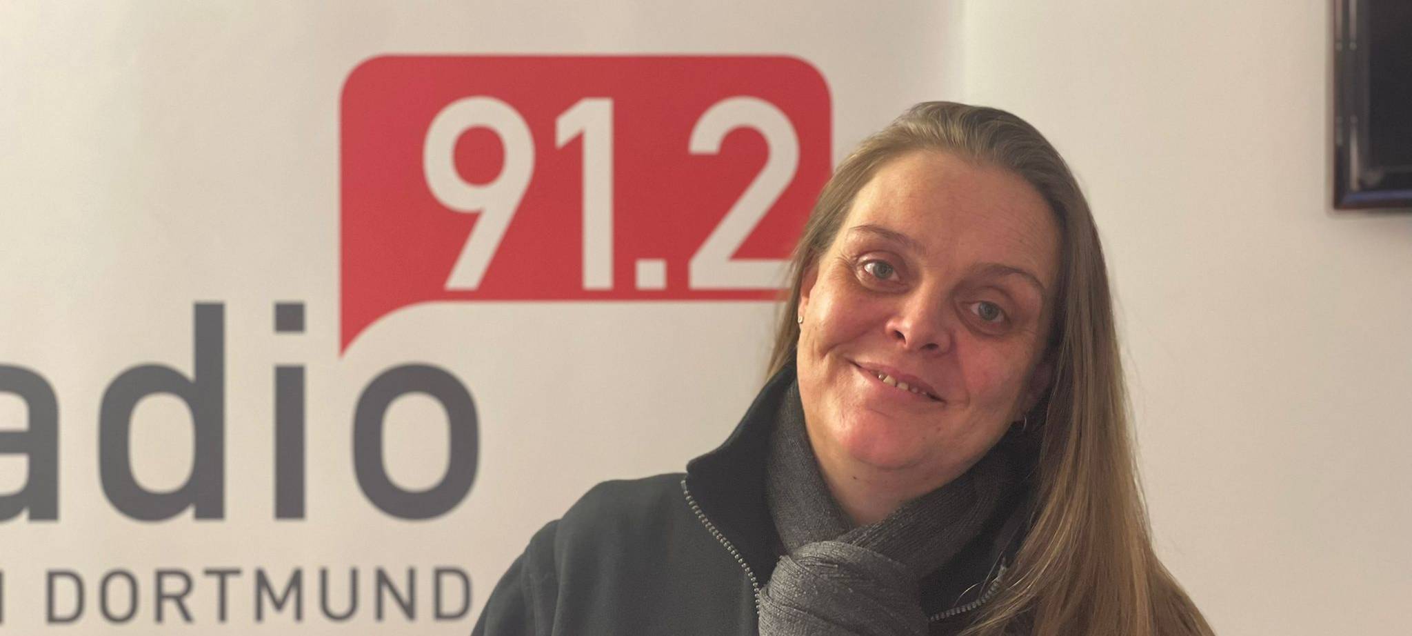 Dortmunder Busfahrerin wird zum TikTok-Star