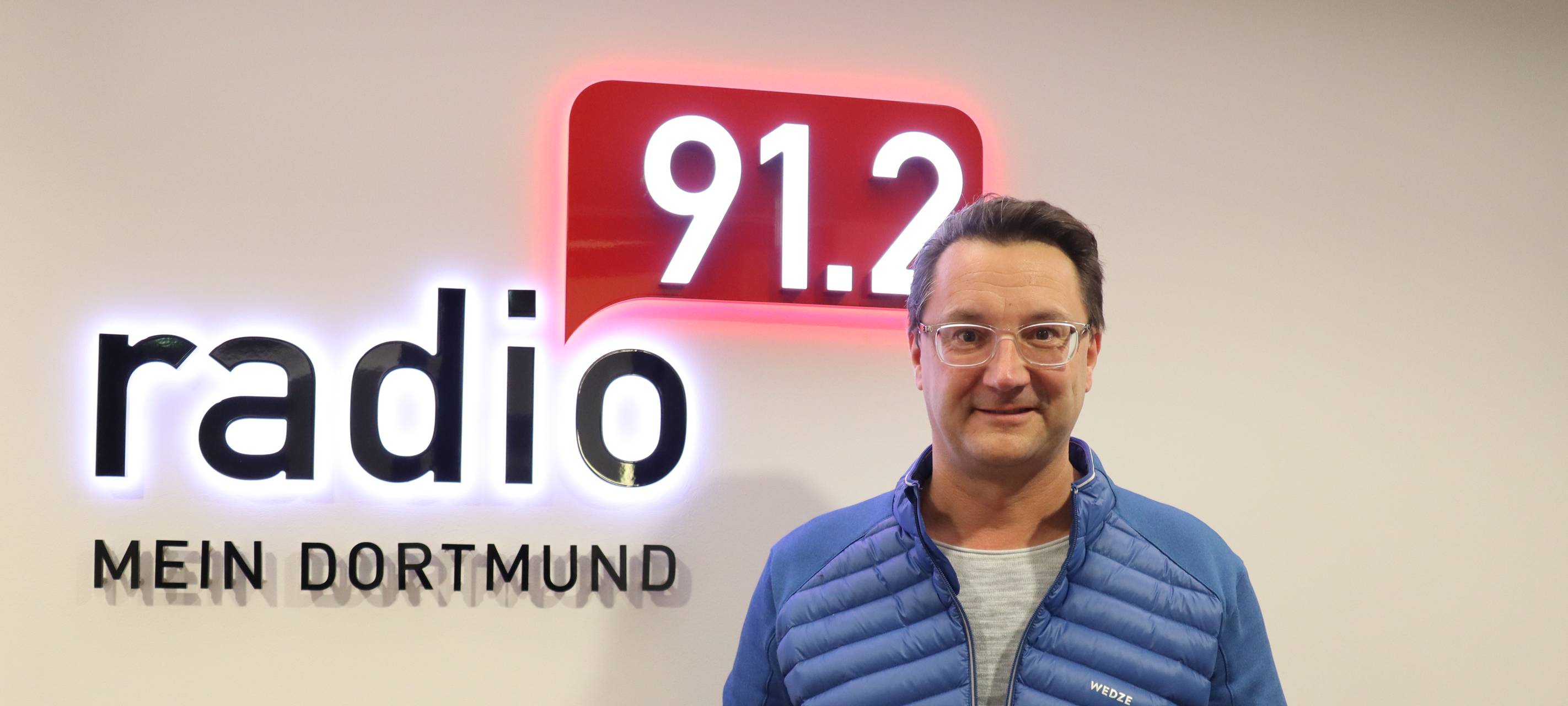 Anpacker 2021: Brechten Aktiv e.V.