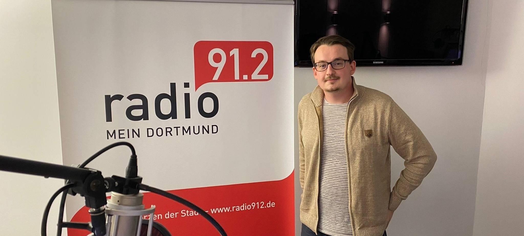 Dortmund: Selbsttests in Schulen "unnötige Gefahr"