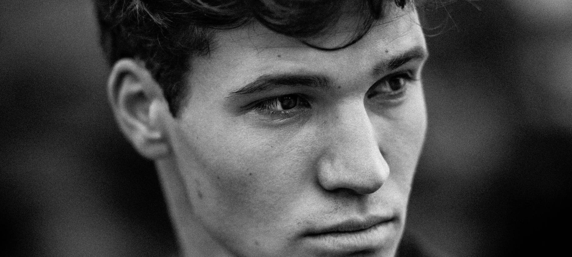 Veranstaltungen am Wochenende in Dortmund: Wincent Weiss, Bierfestival, Fest der Chöre und Strand-Feeling