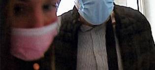 Polizei Dortmund sucht EC-Karten-Betrüger