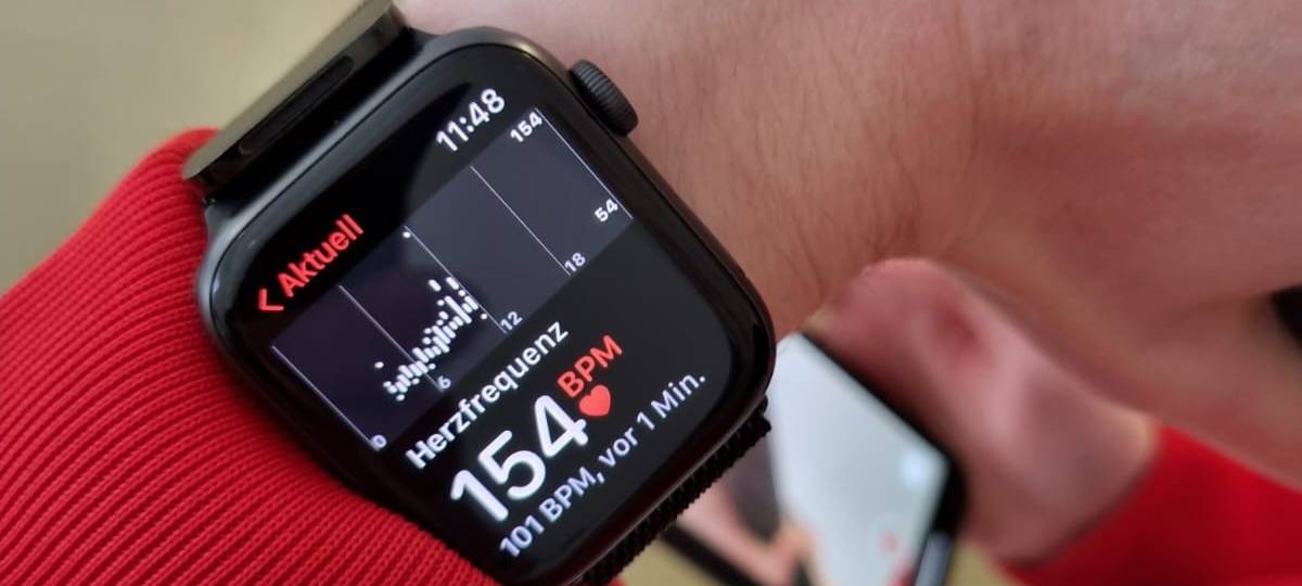 VIP-Tipp-Puls Auflösung