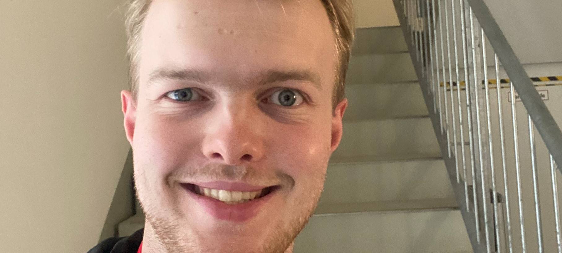 Der Radio 91.2-VIP-Tipp: Gewinnt VIP-Tickets für das nächste BVB-Bundesligaspiel