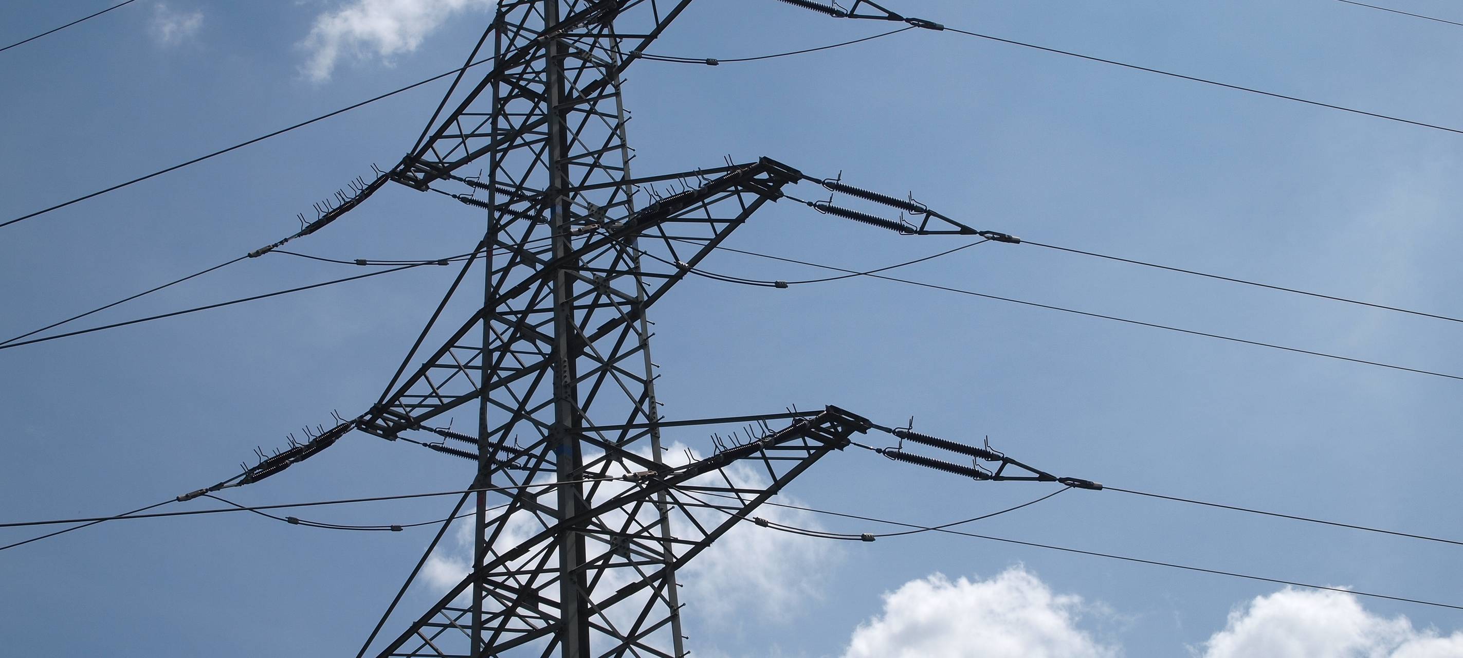 Netzbetreiber Amprion aus Dortmund zum Blackout in Spanien und Portugal