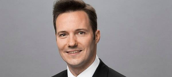 Michael Martens, Foto: Stefan Grey