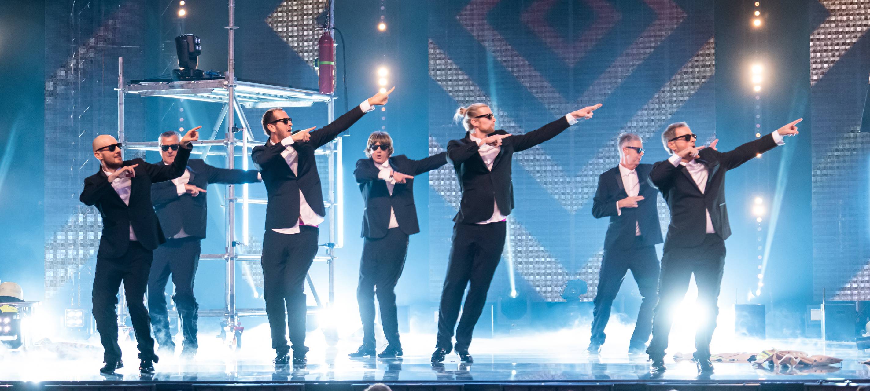 Foto: RTL / Markus Nass