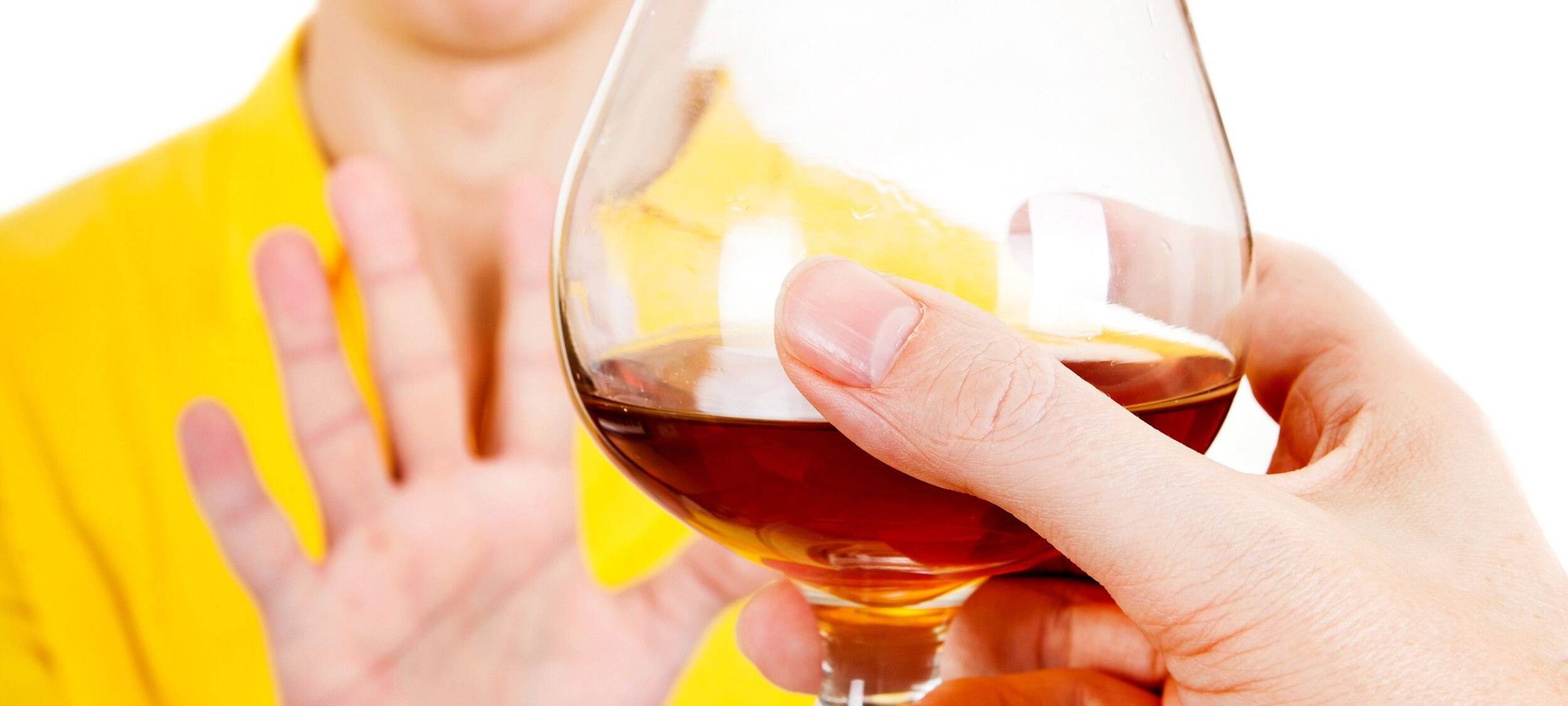 Knapp 6.000 Ausfalltage wegen Alkoholkonsums in Dortmund