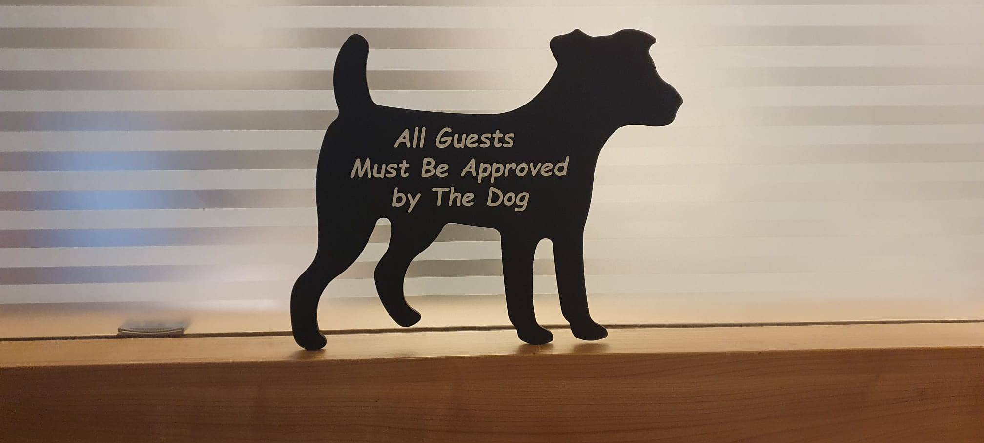 Helden der Frühschicht: Hotel Esplanade