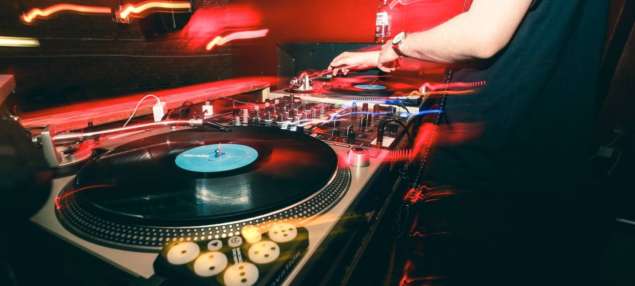 Dortmunder Clubs öffnen wieder