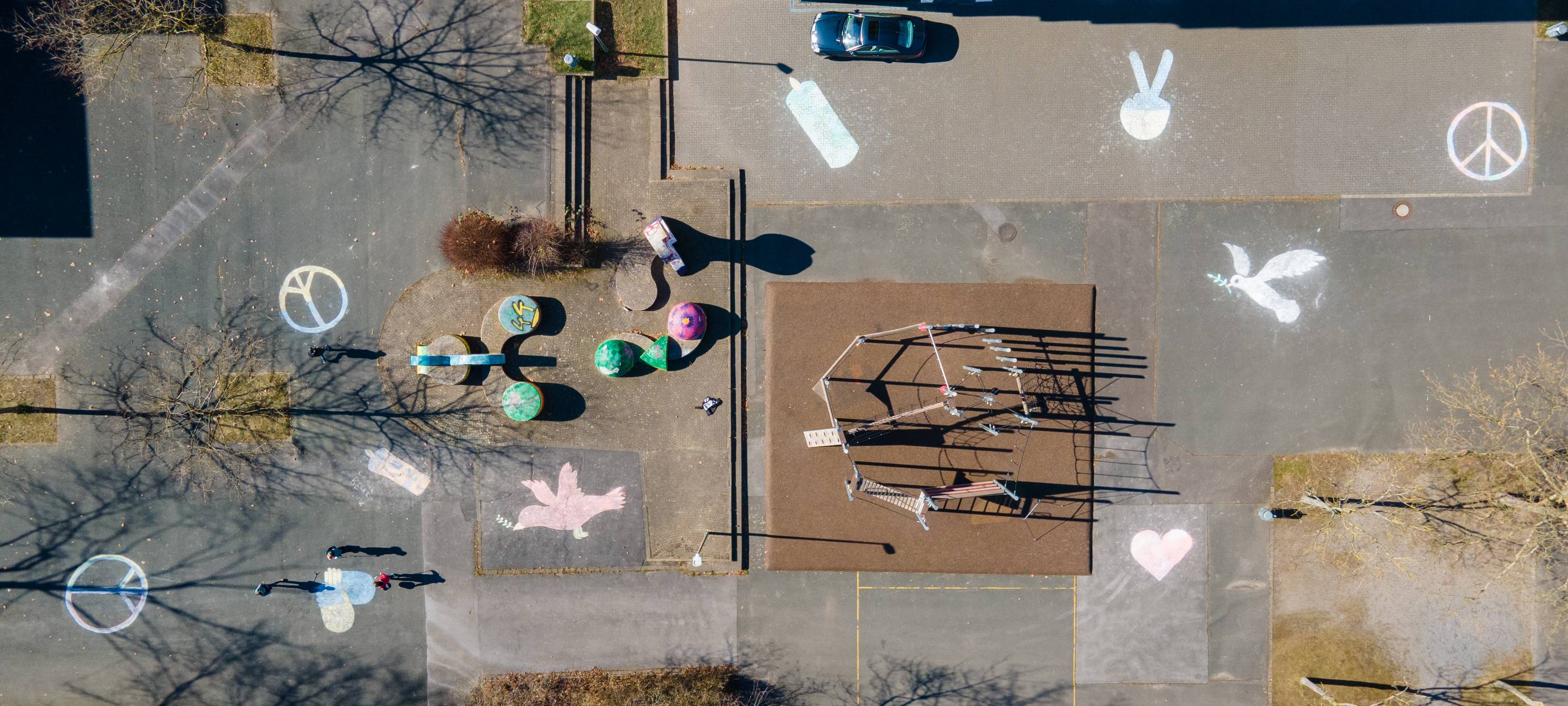 Immanuel-Kant-Gymnasium Dortmund