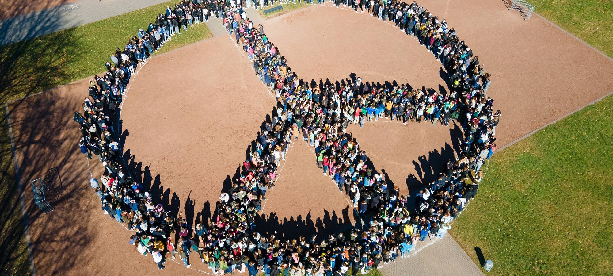Immanuel-Kant-Gymnasium Dortmund