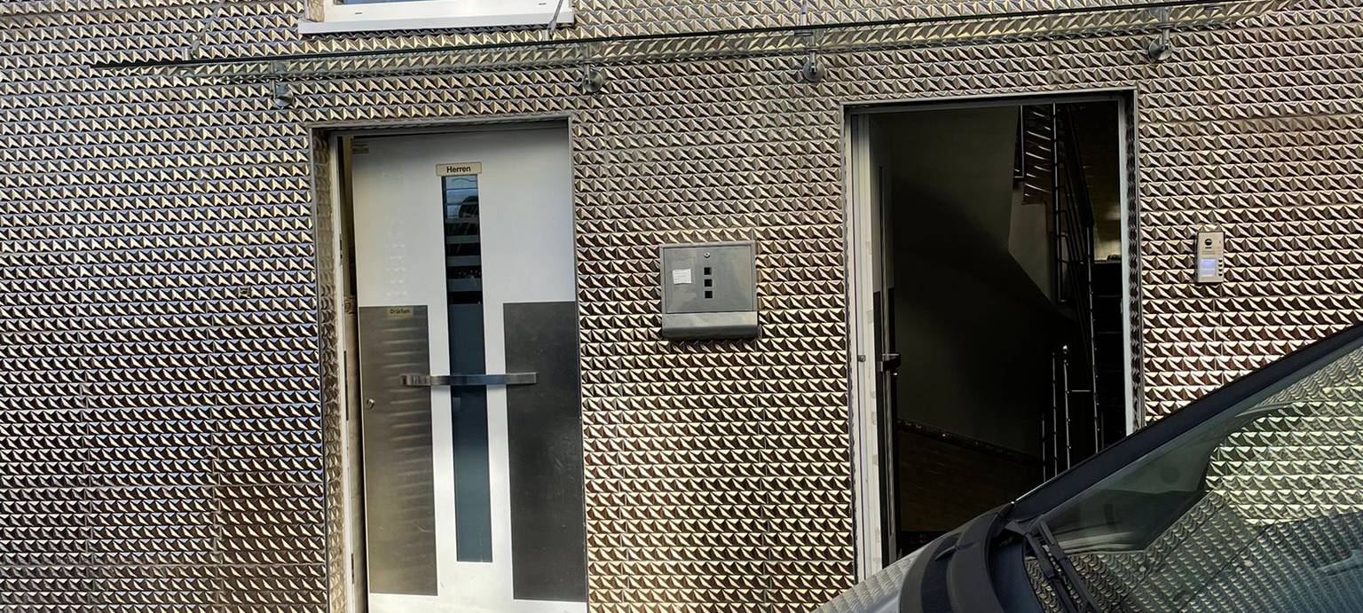 NRW-Innenministerium verbietet Dortmunder Moscheeverein Nuralislam