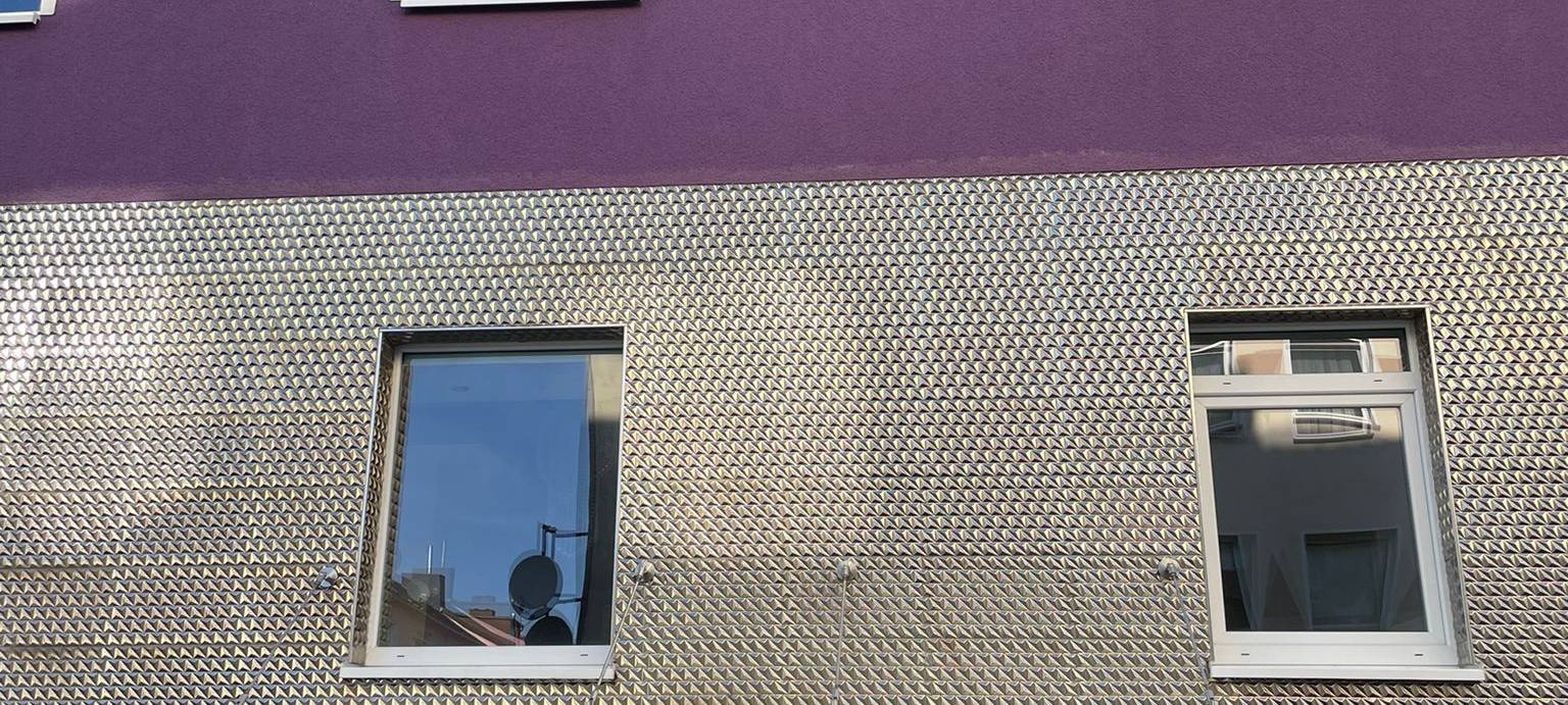 NRW-Innenministerium verbietet Dortmunder Moscheeverein Nuralislam