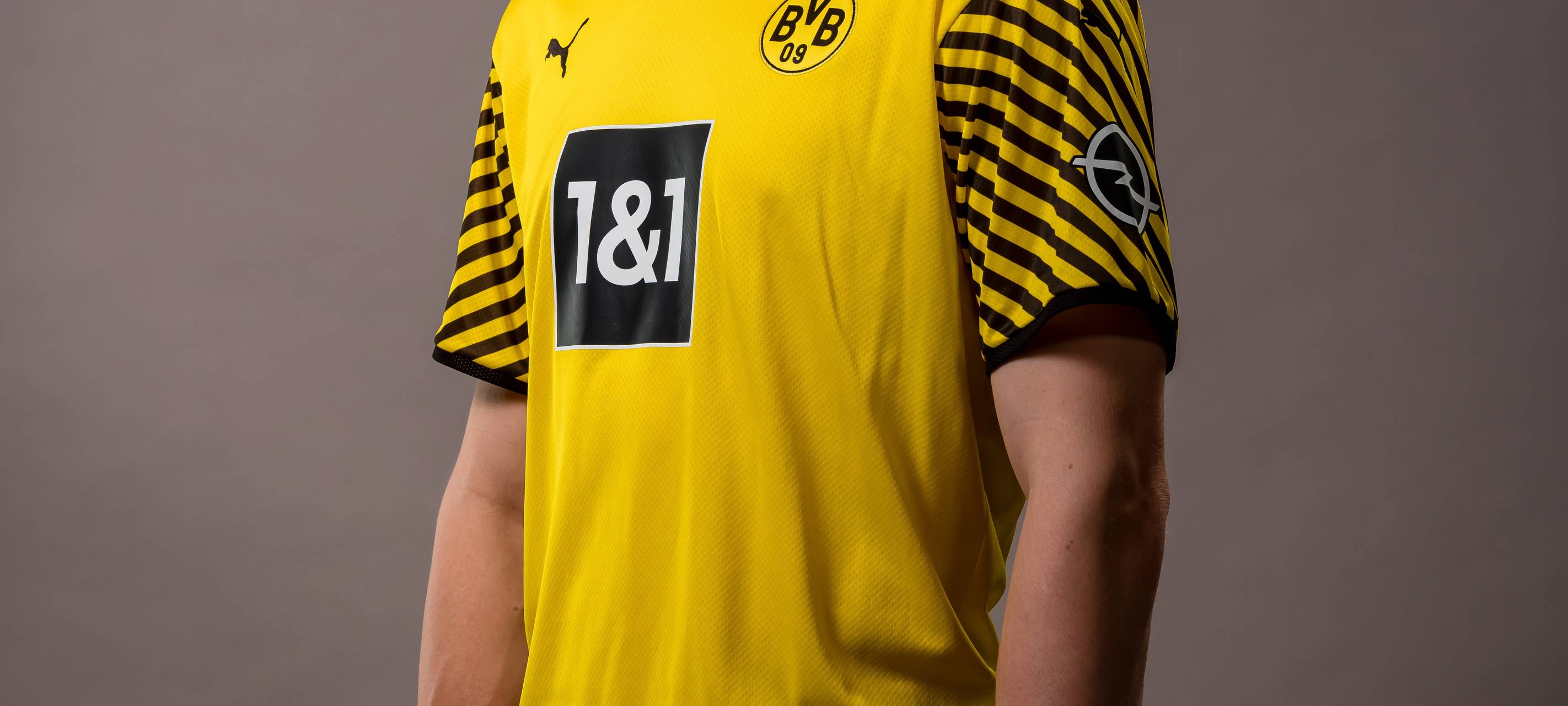 BVB-Profi Steffen Tigges wechselt zum 1. FC Köln