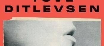 Buchtipp: Tove Ditlevsen - Gesichter