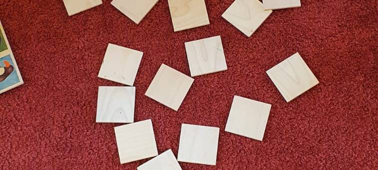 Helden der Frühschicht: Kita "Zaubertanz" im Jungferntal