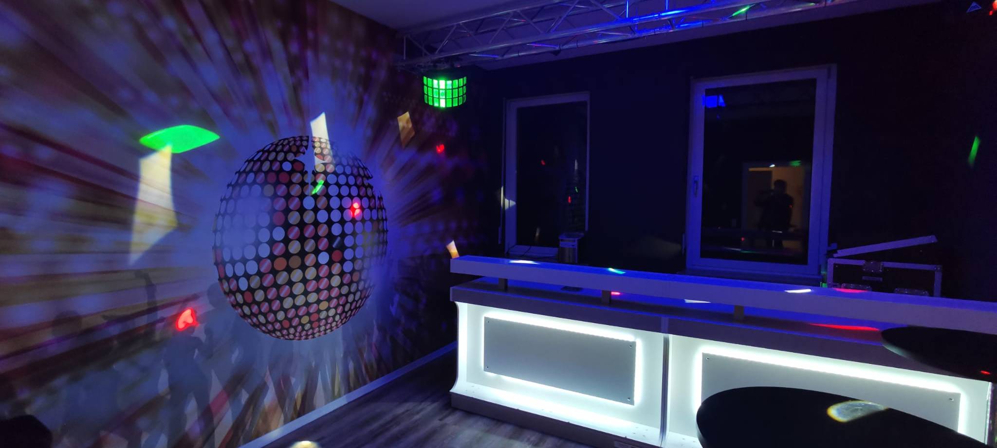 ResQuality: Private Schule bildet Rettungssanitäter in Dortmund aus