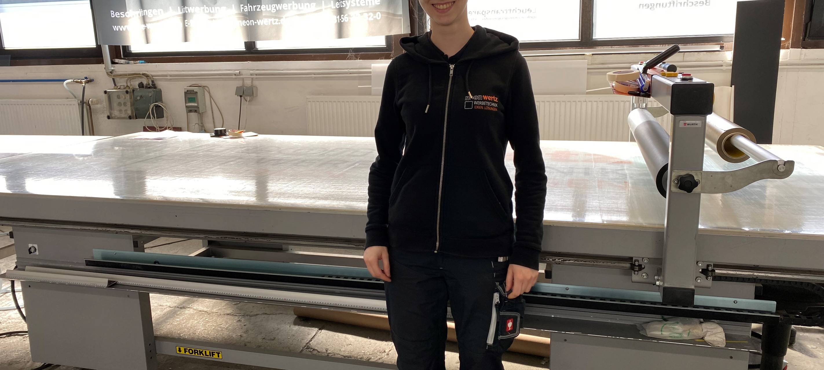 #Ausbildungklarmachen: Praktikum - Notwendiges Übel oder Chance?