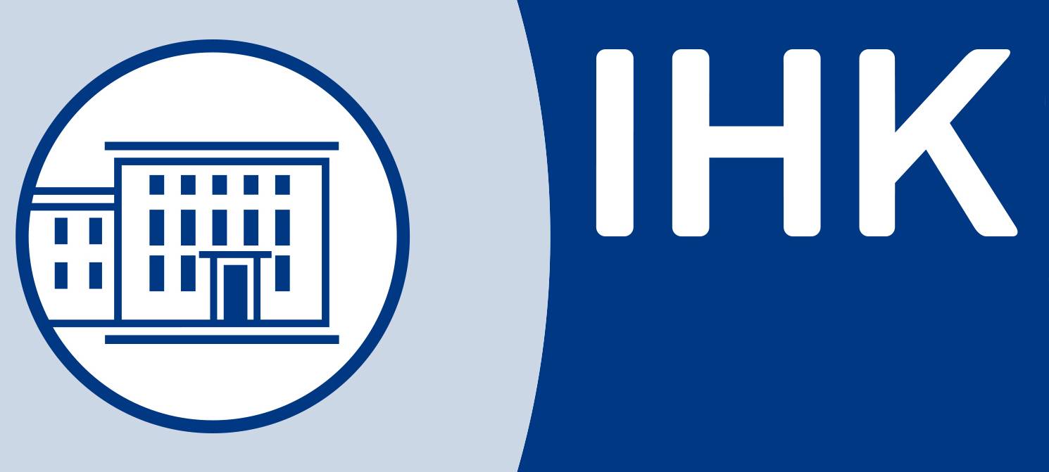 Industrie- und Handelskammer zu Dortmund