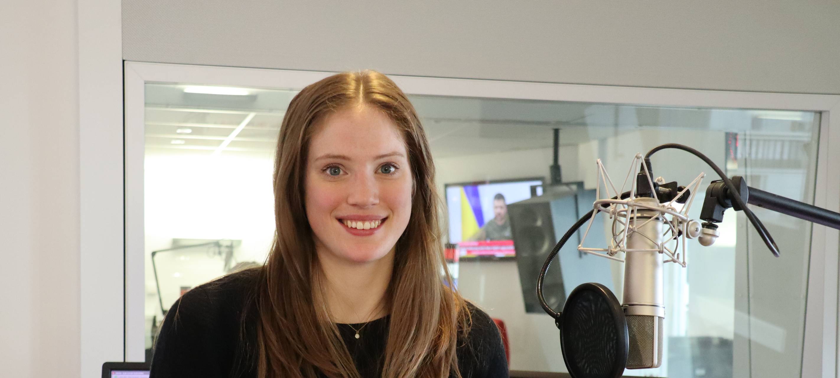 BVB-Handballerinnen spielen um Einzug ins Final Four