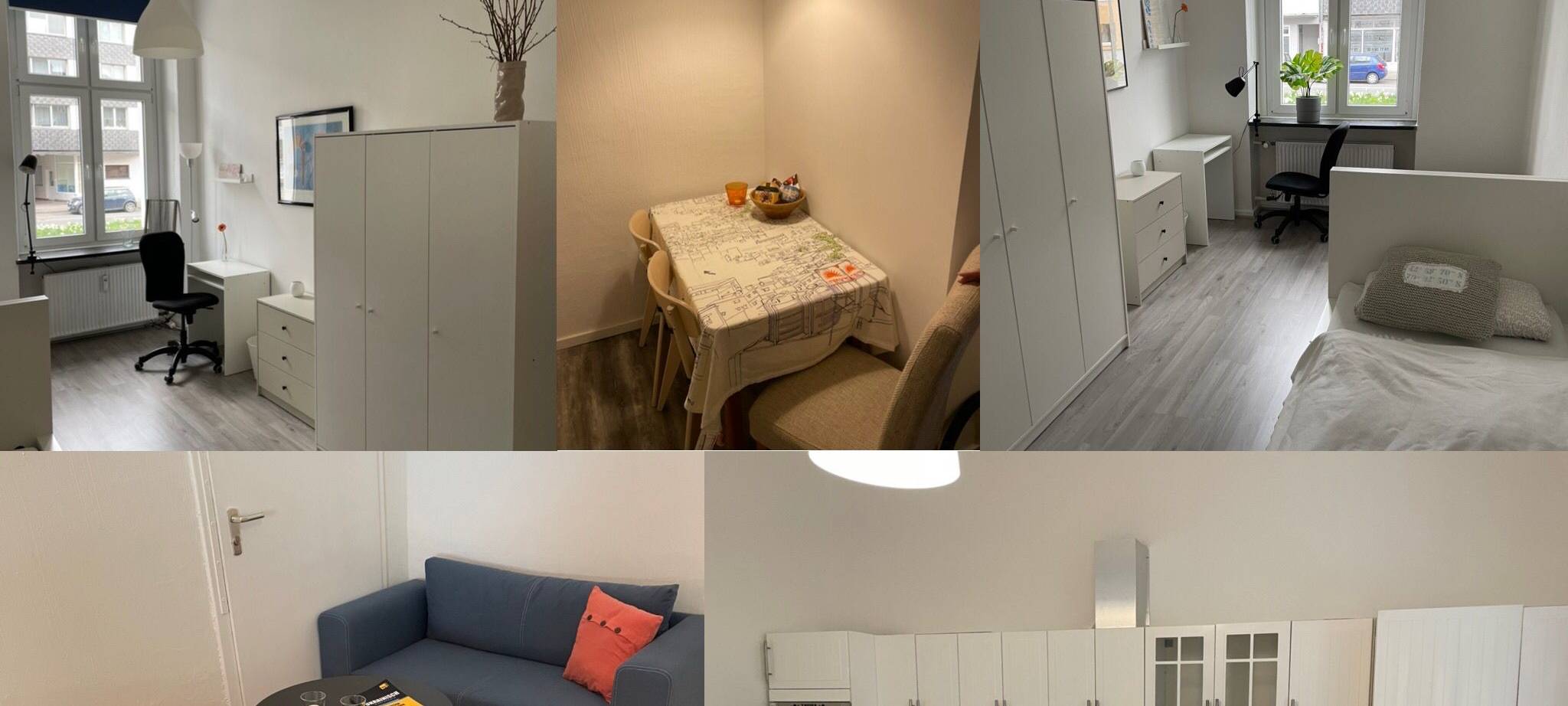 Dortmund: Ladies Circle 63 hilft ukrainischen Familien