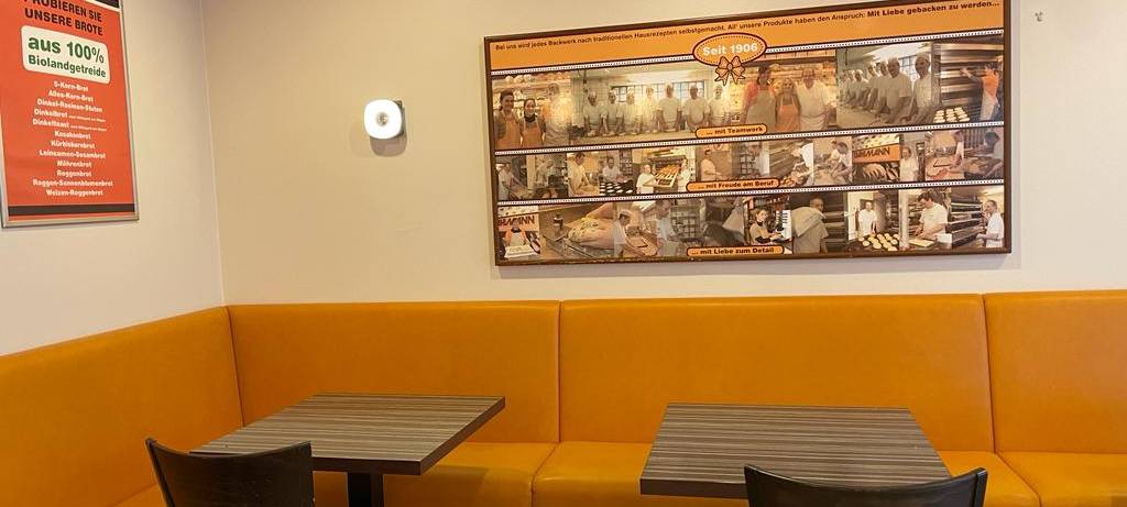 Dortmund: Bäckerei Dahlmann schließt nach 116 Jahren