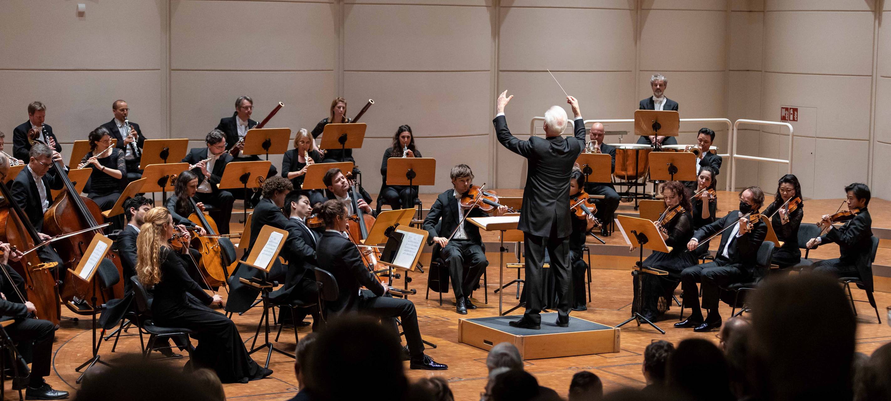 Benefiz Ukraine KOnzerthaus Dortmund