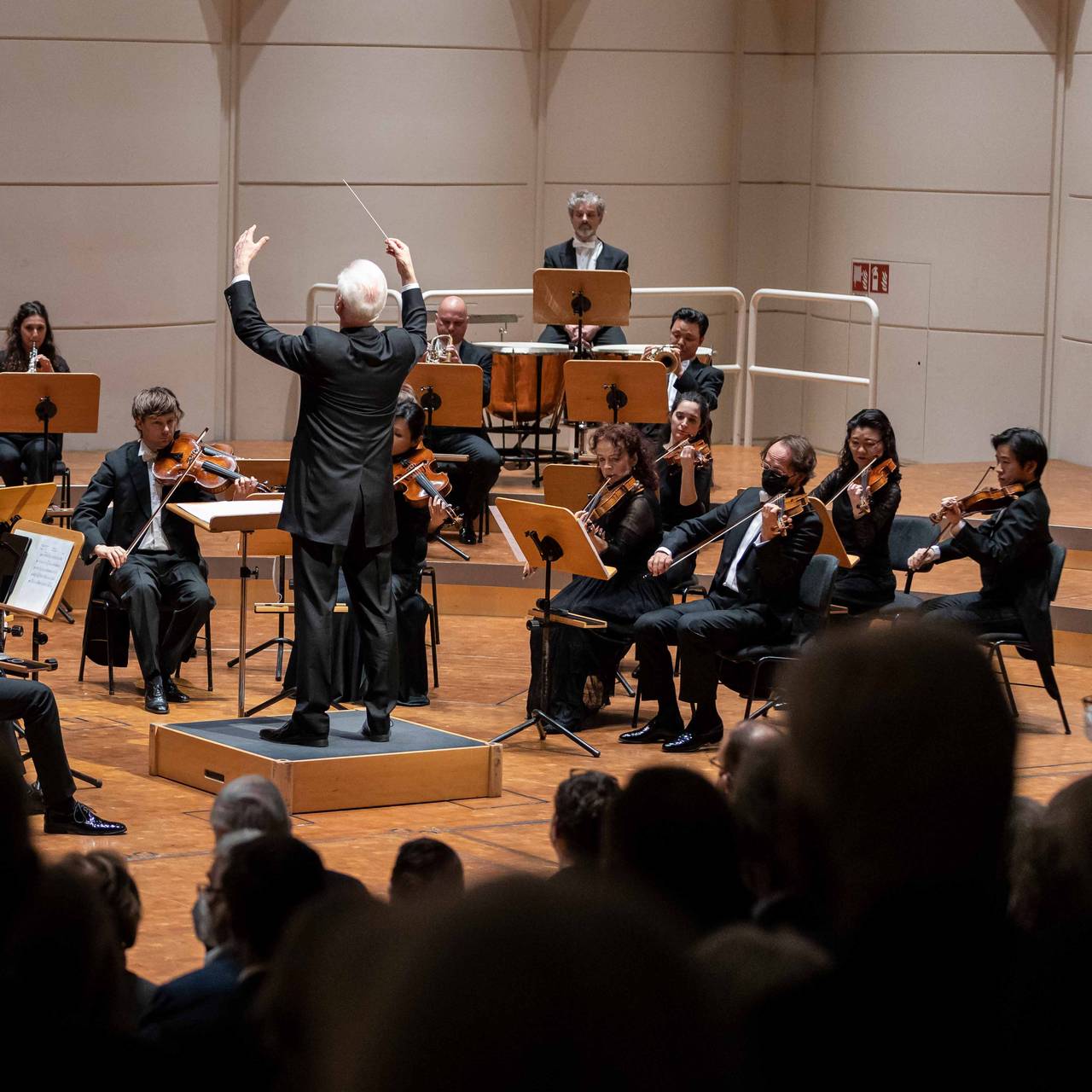 Benefiz Ukraine KOnzerthaus Dortmund