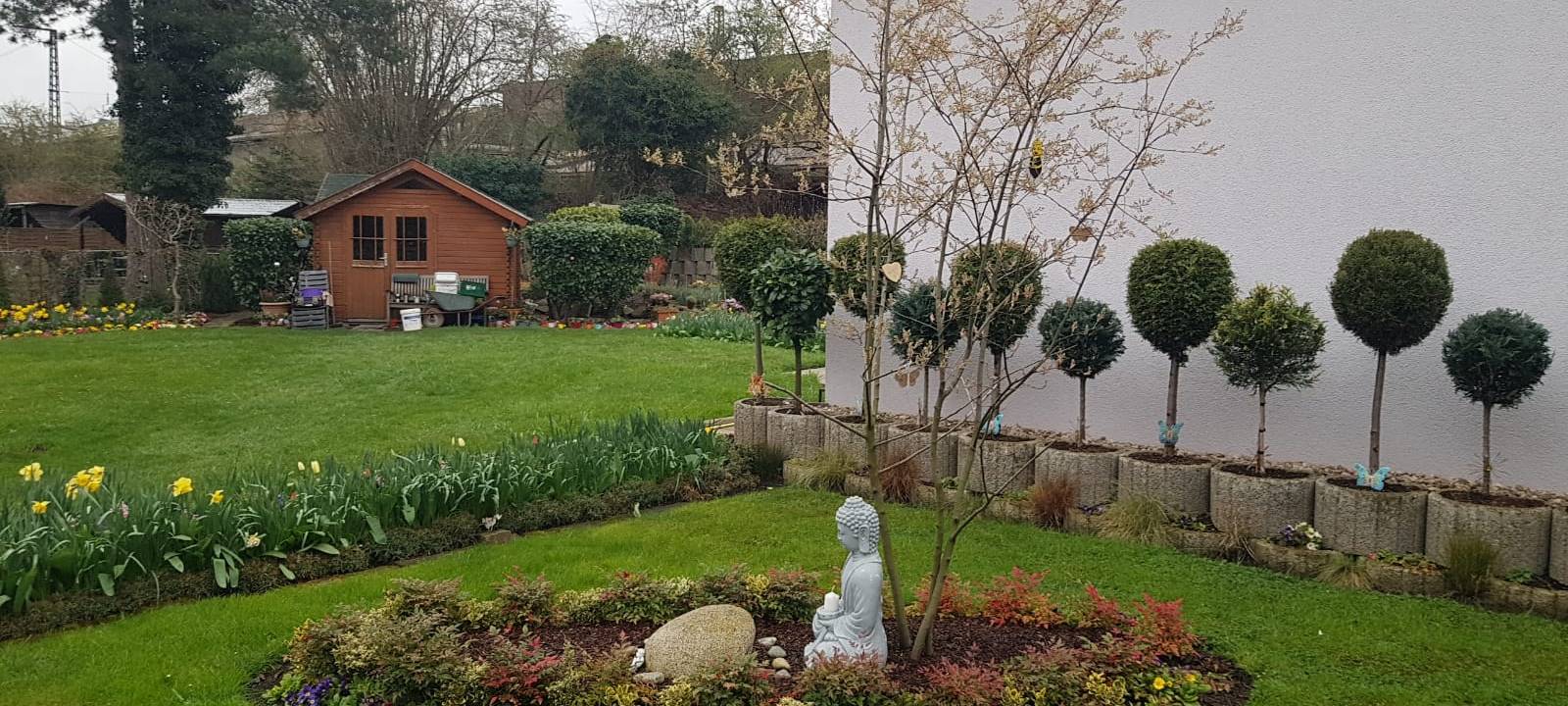 Helden der Frühschicht: Dortmunder Tafel