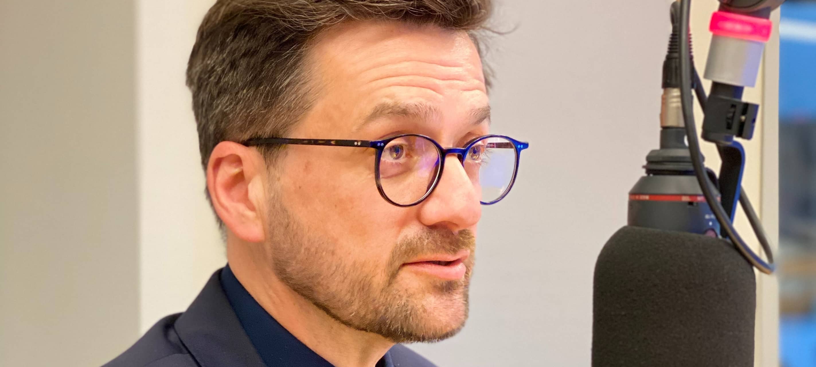 "Wir warten auf die letzten Akten" – PUA zu Solingen vor entscheidender Phase