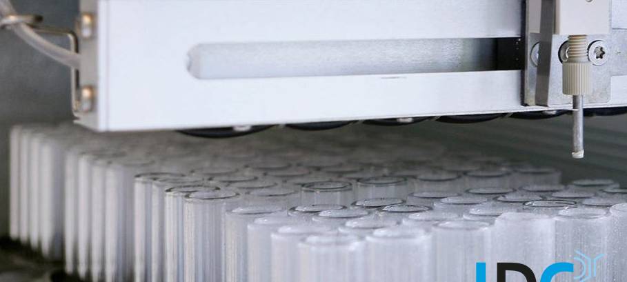 #Ausbildungklarmachen: Praktikum - Notwendiges Übel oder Chance? Teil 3