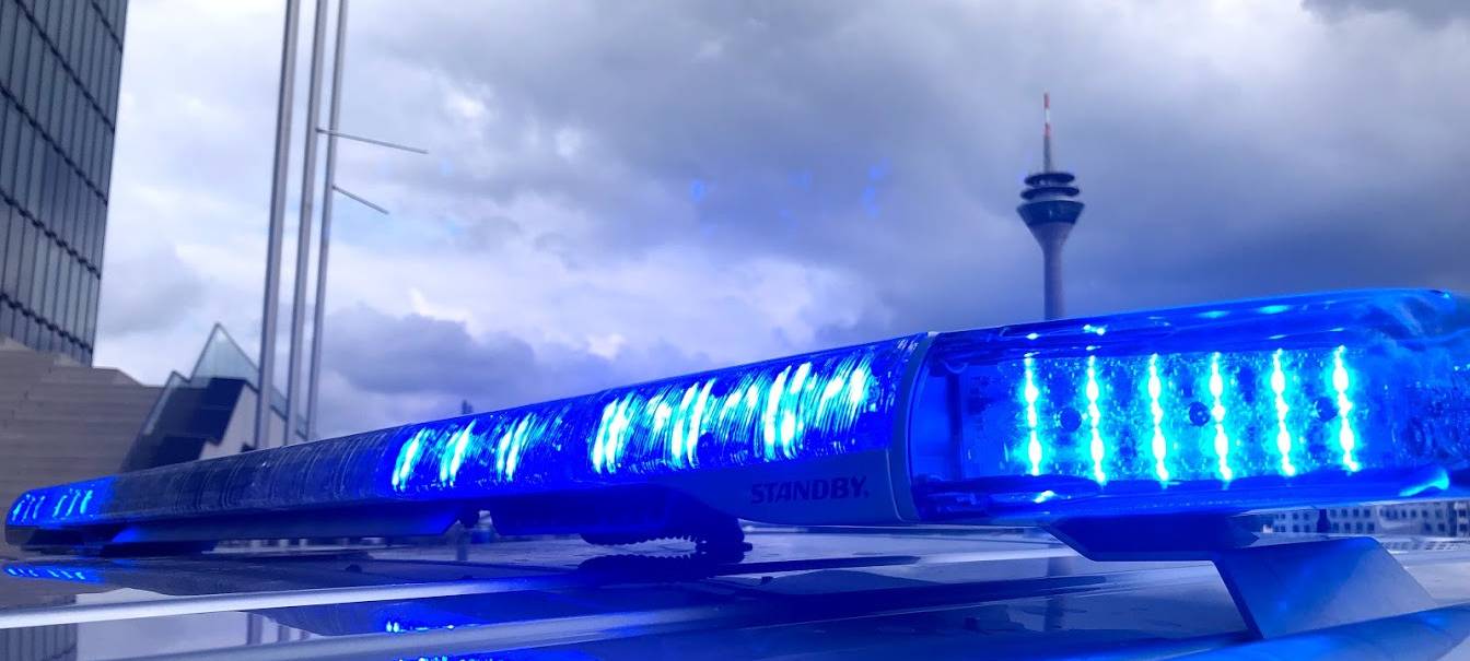 Nächste Kurden-Demo in Dortmund angesetzt